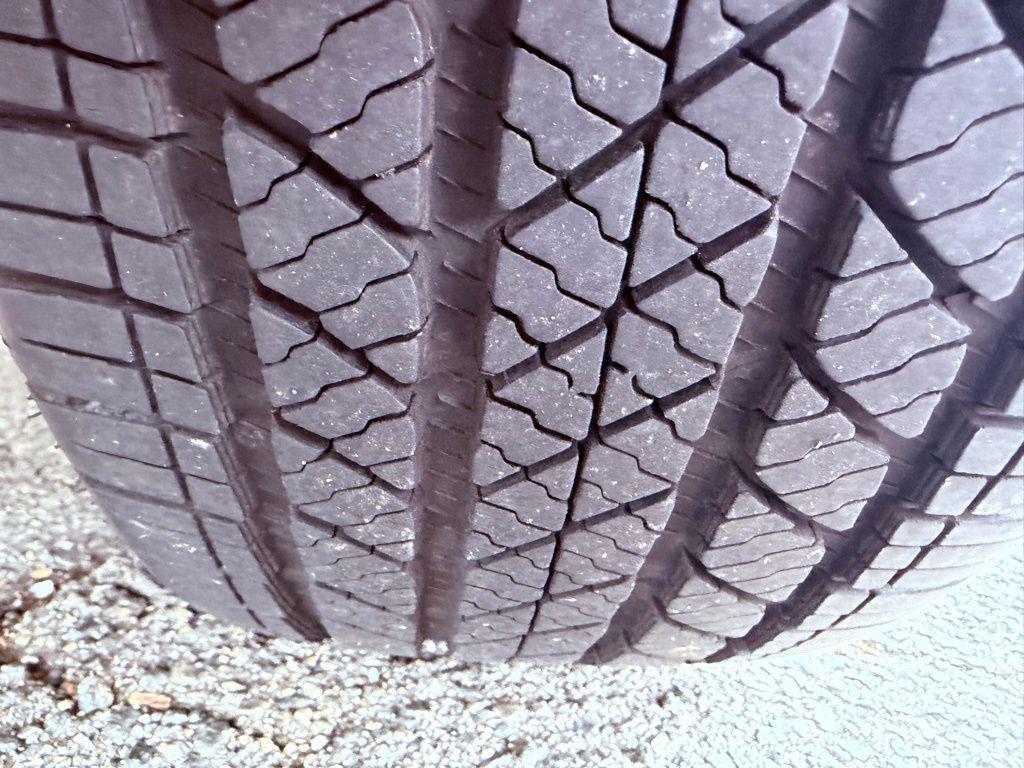 used 2021 GMC Terrain car, priced at $18,888