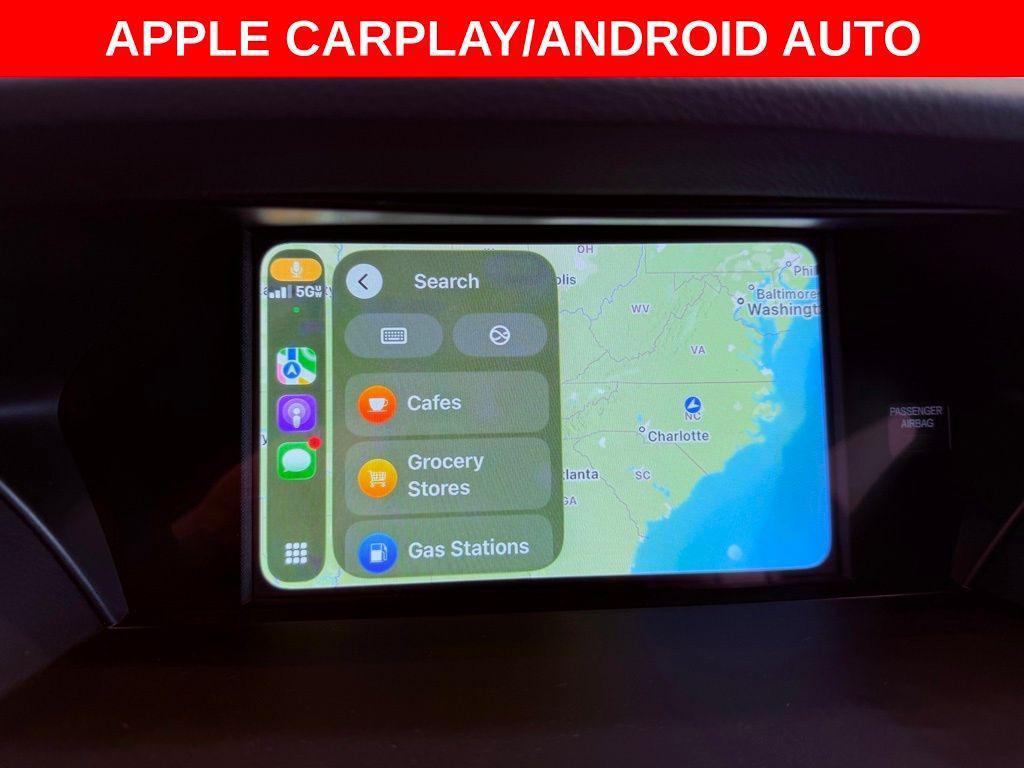 used 2021 Acura ILX car, priced at $25,488