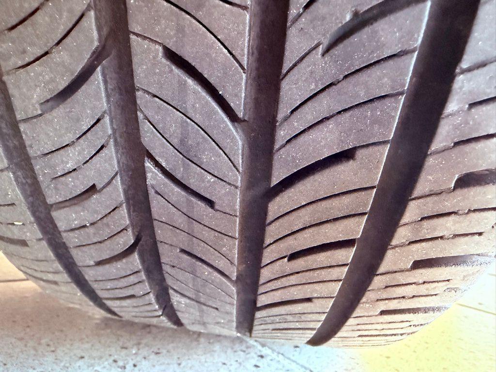 used 2021 Acura ILX car, priced at $25,488