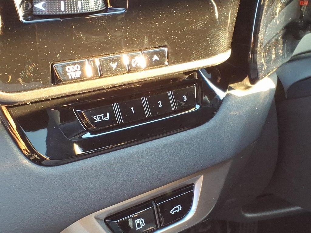 new 2026 Lexus RX 350 car, priced at $59,489