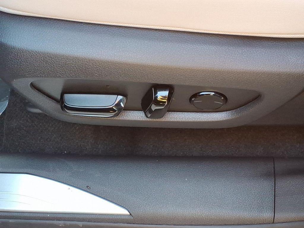 new 2026 Lexus RX 350 car, priced at $59,489