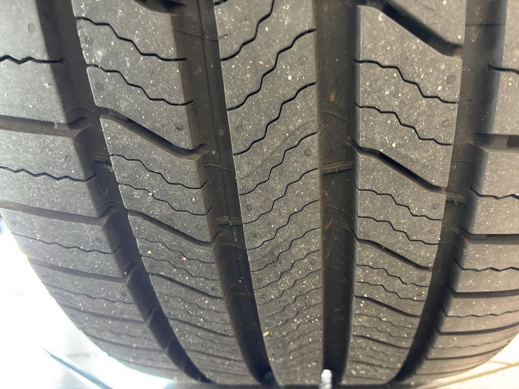 used 2021 Lexus ES 350 car, priced at $30,888