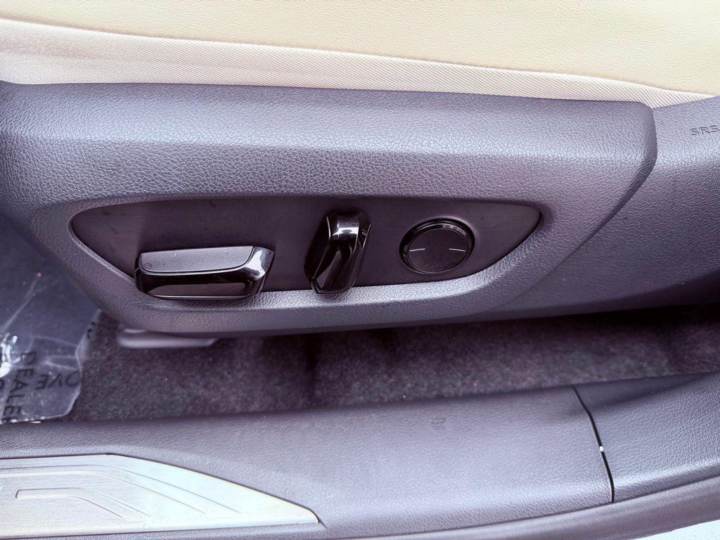 used 2025 Lexus RX 350 car, priced at $57,488