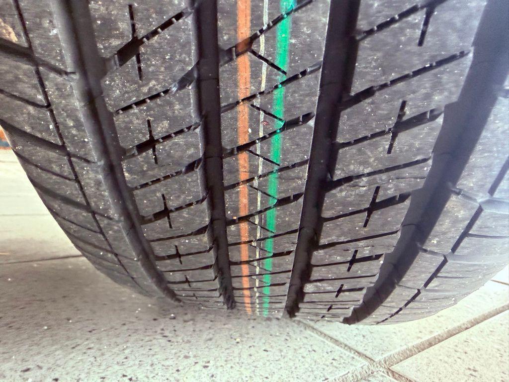 used 2024 Lexus UX 250h car, priced at $35,988