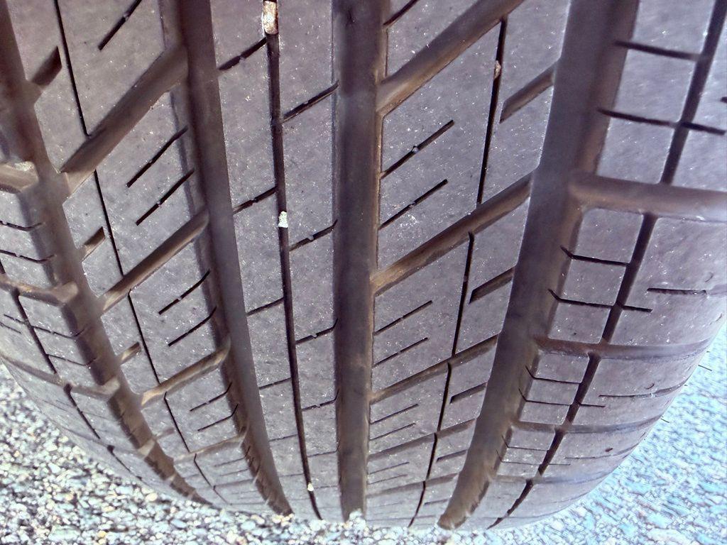 used 2017 Honda CR-V car, priced at $20,888