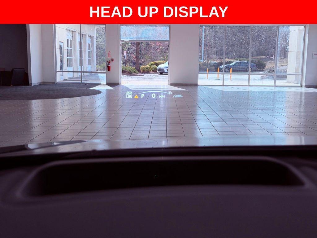 used 2024 Lexus NX 350 car, priced at $44,988