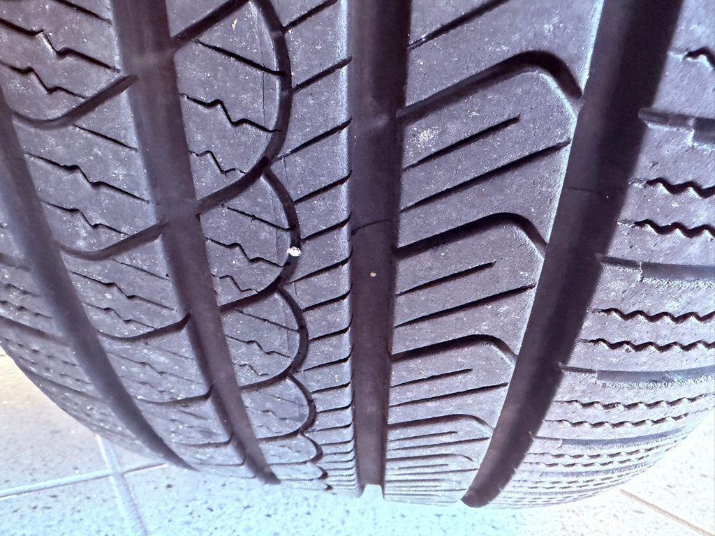 used 2019 BMW X5 car, priced at $21,988