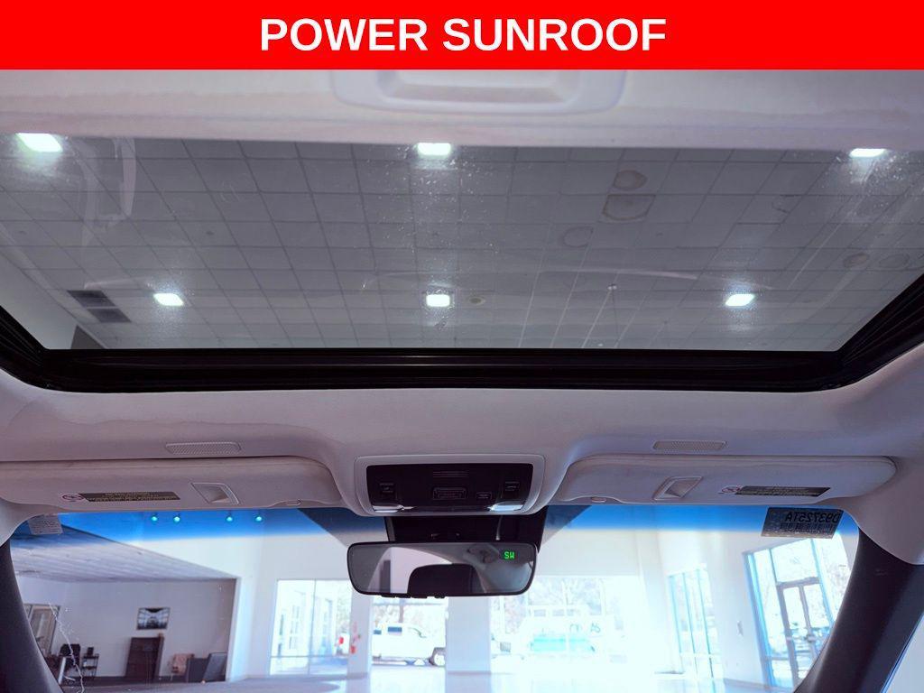 used 2019 Lexus ES 350 car, priced at $27,988