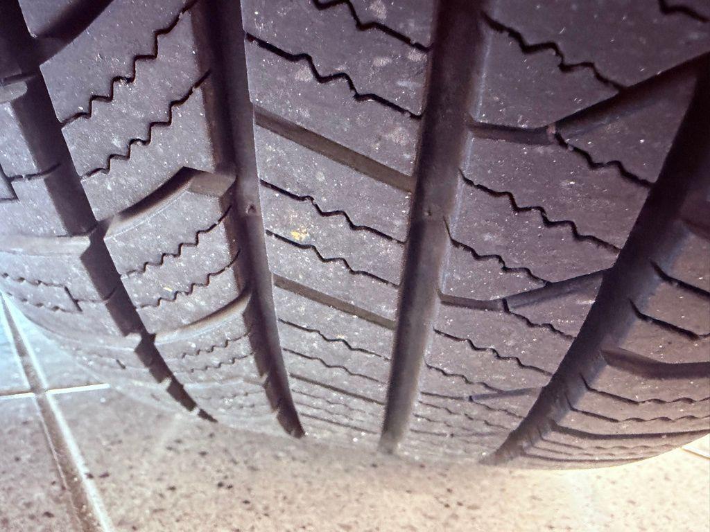 used 2019 Lexus ES 350 car, priced at $27,988