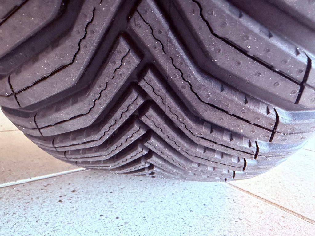 used 2023 Lexus RZ 450e car, priced at $33,488