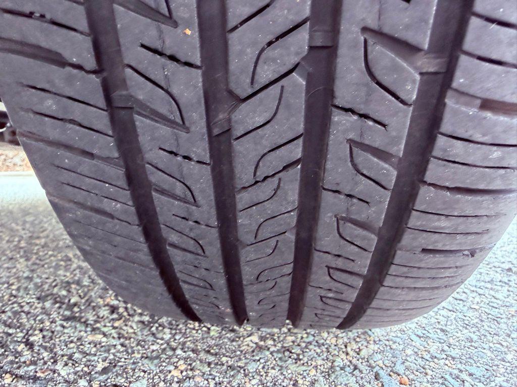 used 2021 Subaru Outback car, priced at $20,788