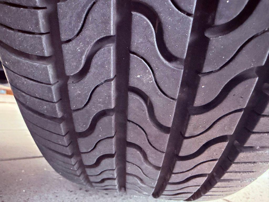 used 2016 Volkswagen Jetta car, priced at $10,988