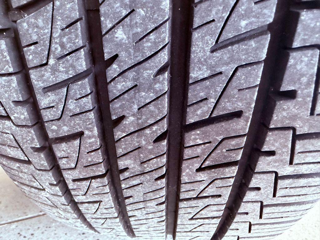 used 2016 Toyota Highlander car, priced at $14,988