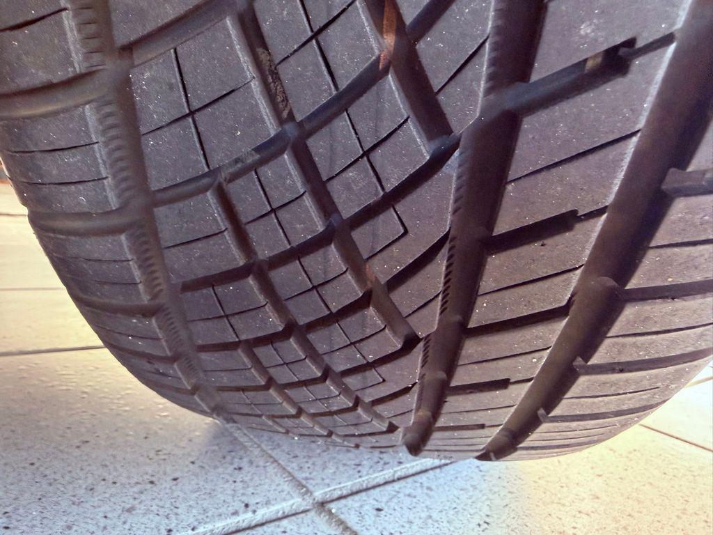 used 2022 BMW X3 car, priced at $23,888