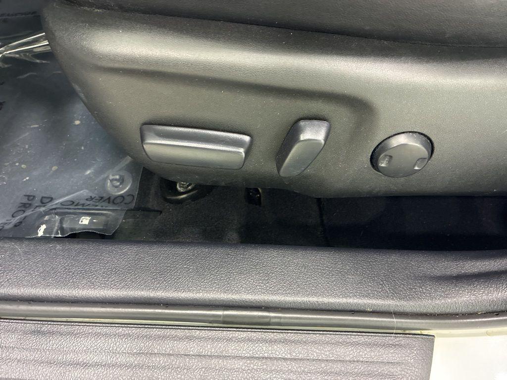 used 2017 Toyota Camry car, priced at $15,988