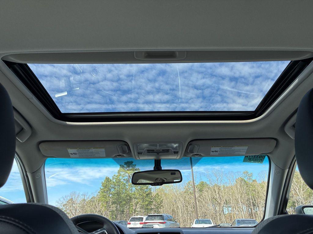 used 2017 Toyota Camry car, priced at $15,988