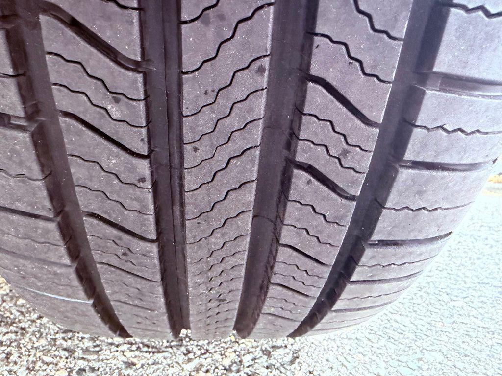 used 2017 Lexus RX 350 car, priced at $19,488