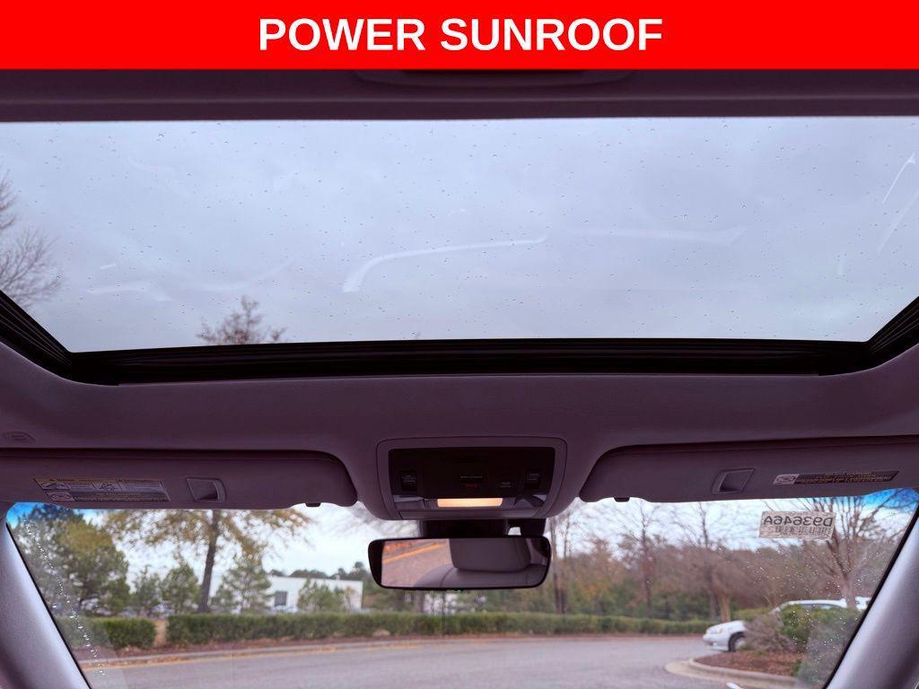 used 2017 Lexus RX 350 car, priced at $19,488