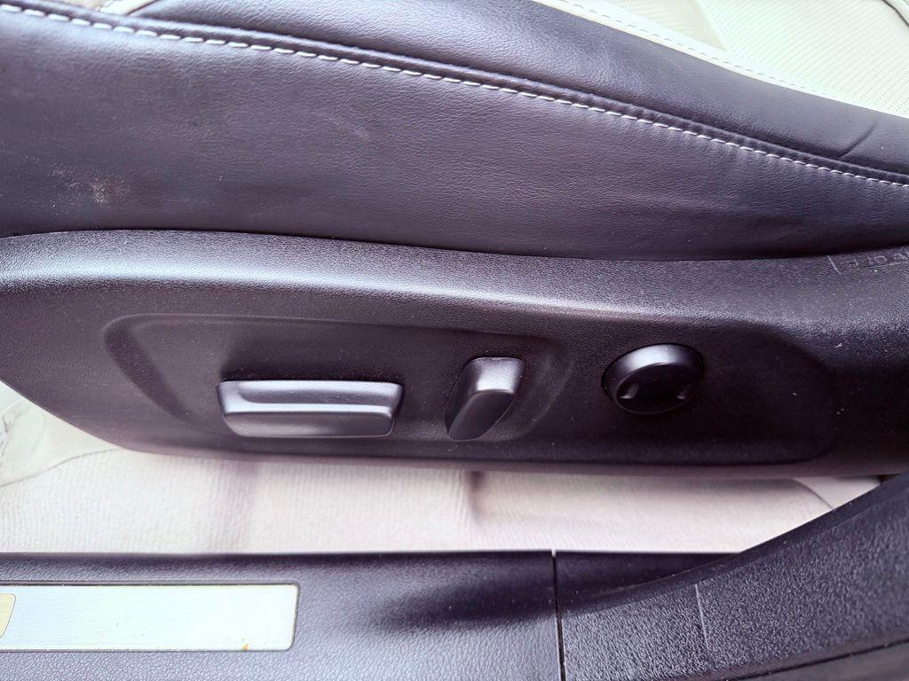 used 2017 Lexus RX 350 car, priced at $19,488