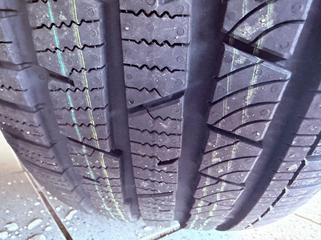 used 2023 Lexus NX 350 car, priced at $40,988