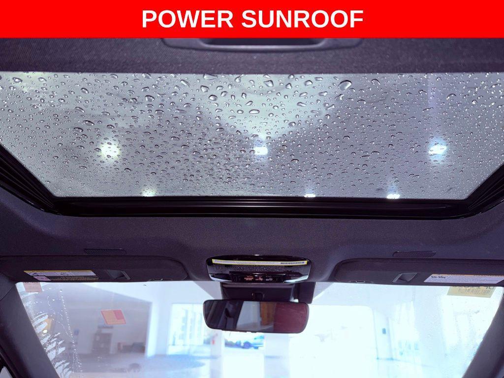 used 2023 Lexus NX 350 car, priced at $40,988