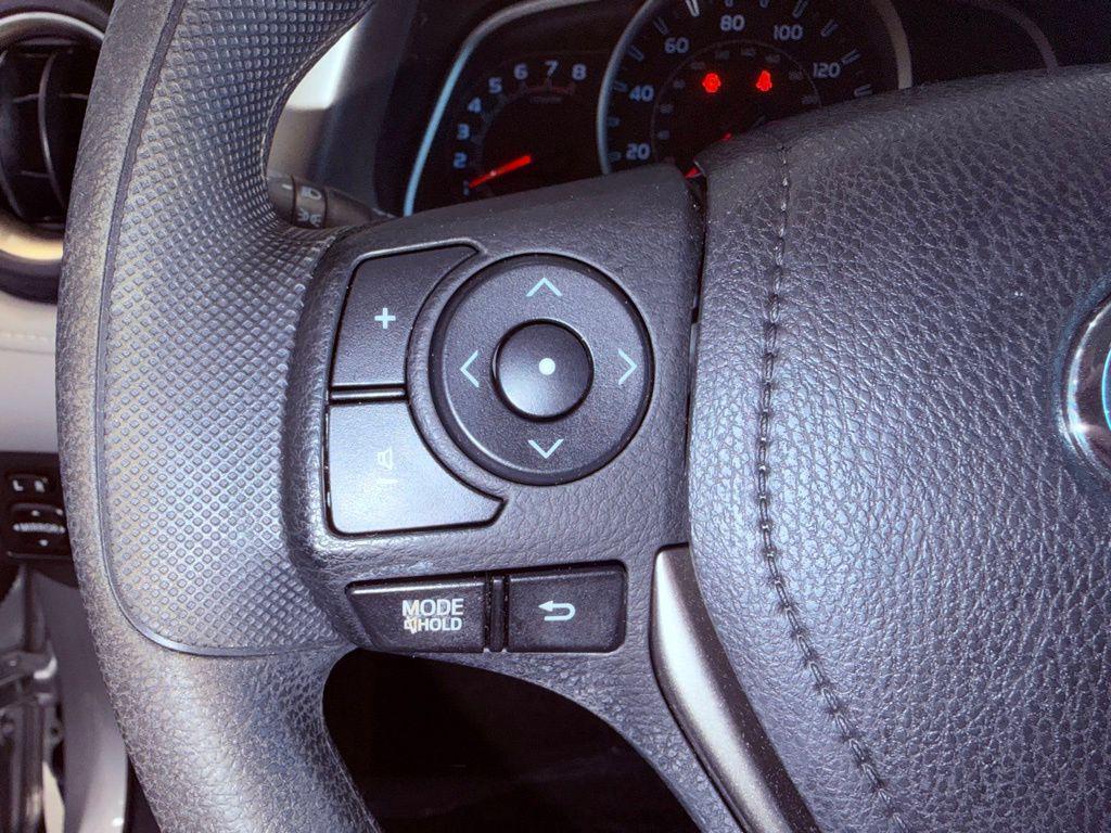 used 2014 Toyota RAV4 car, priced at $12,988