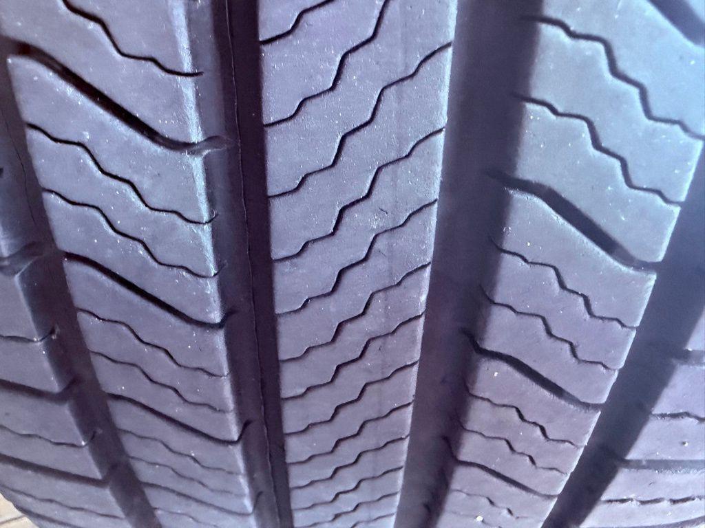 used 2014 Toyota RAV4 car, priced at $12,988