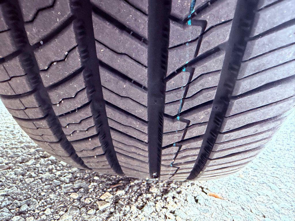 used 2016 Lexus IS 200t car, priced at $19,988