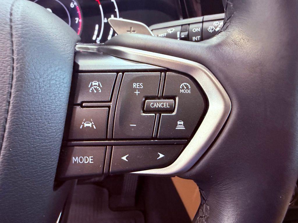 used 2022 Lexus NX 350 car, priced at $36,888