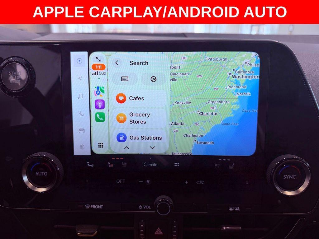 used 2022 Lexus NX 350 car, priced at $36,888