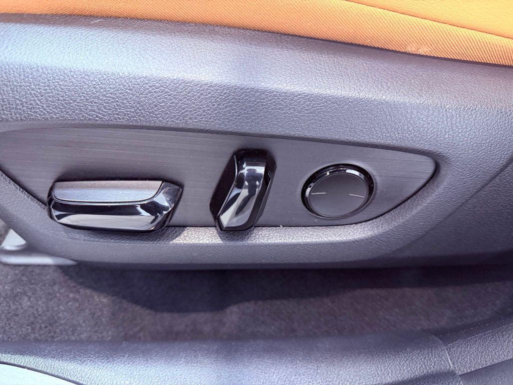 used 2022 Lexus NX 350 car, priced at $36,888