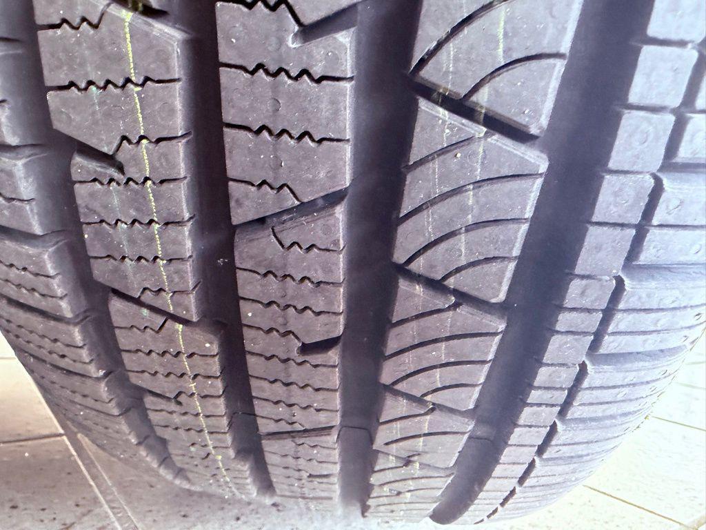 used 2022 Lexus NX 350 car, priced at $36,888