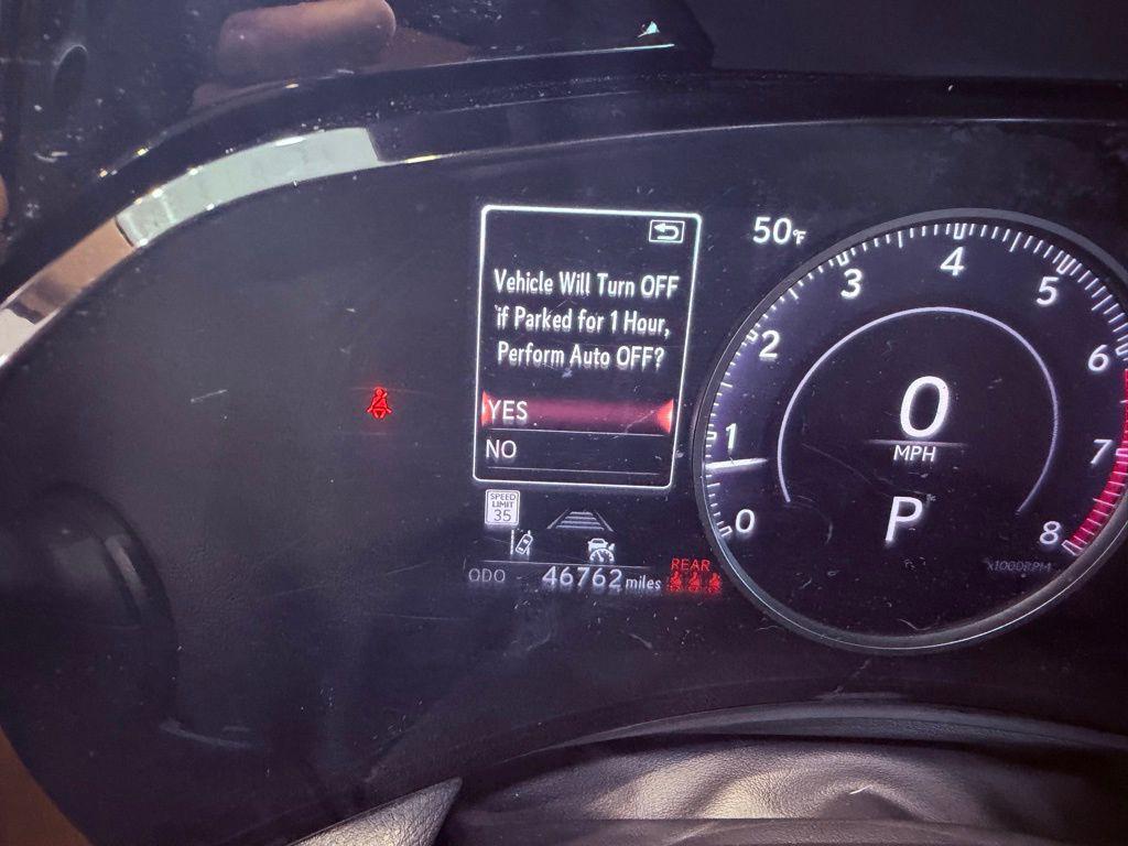 used 2022 Lexus NX 350 car, priced at $36,888