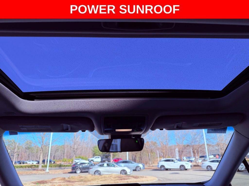 used 2018 Lexus RX 350L car, priced at $21,988