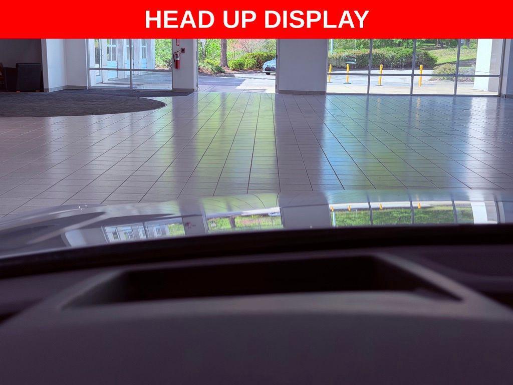 used 2022 Audi Q5 car, priced at $28,888