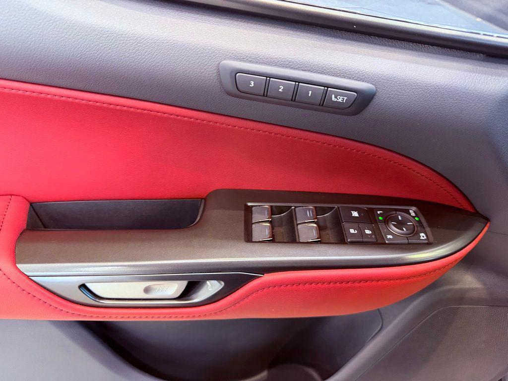 used 2025 Lexus NX 250 car, priced at $41,488