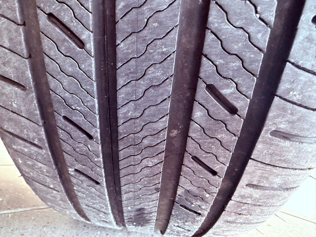 used 2016 Lexus RX 450h car, priced at $22,988