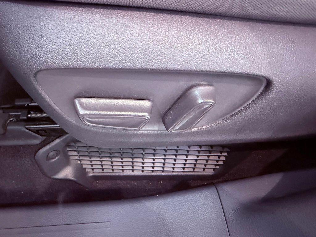 used 2021 Toyota Sienna car, priced at $25,887