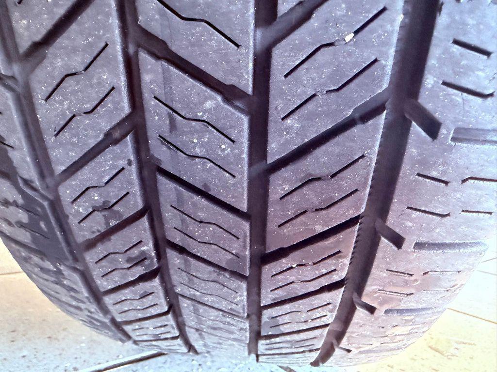 used 2018 Toyota Highlander car, priced at $19,888