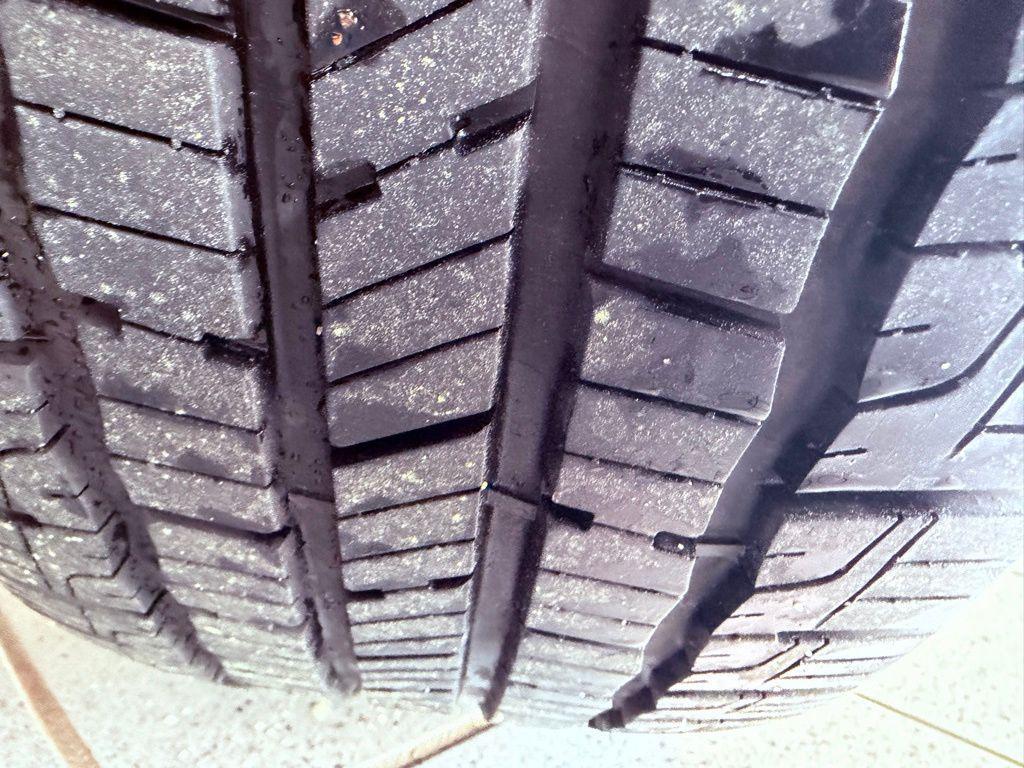 used 2010 Lexus RX 350 car, priced at $12,988