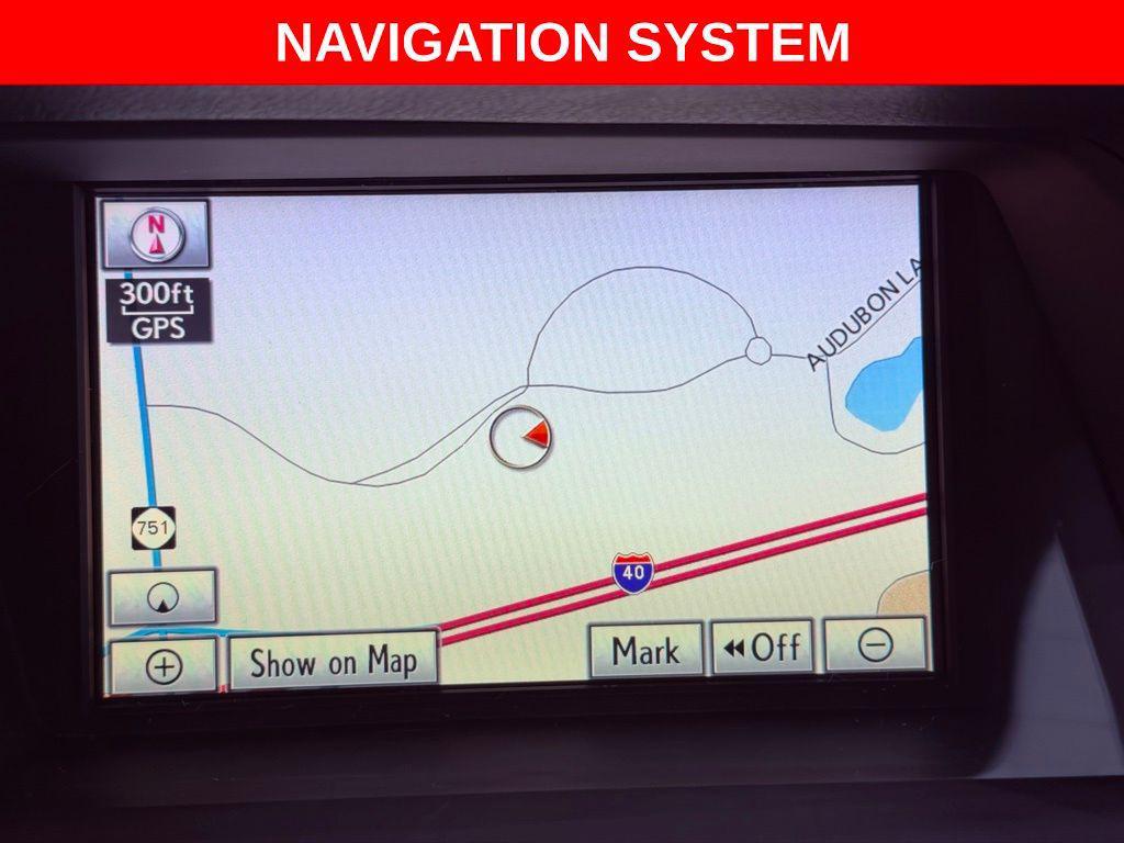 used 2010 Lexus RX 350 car, priced at $12,988