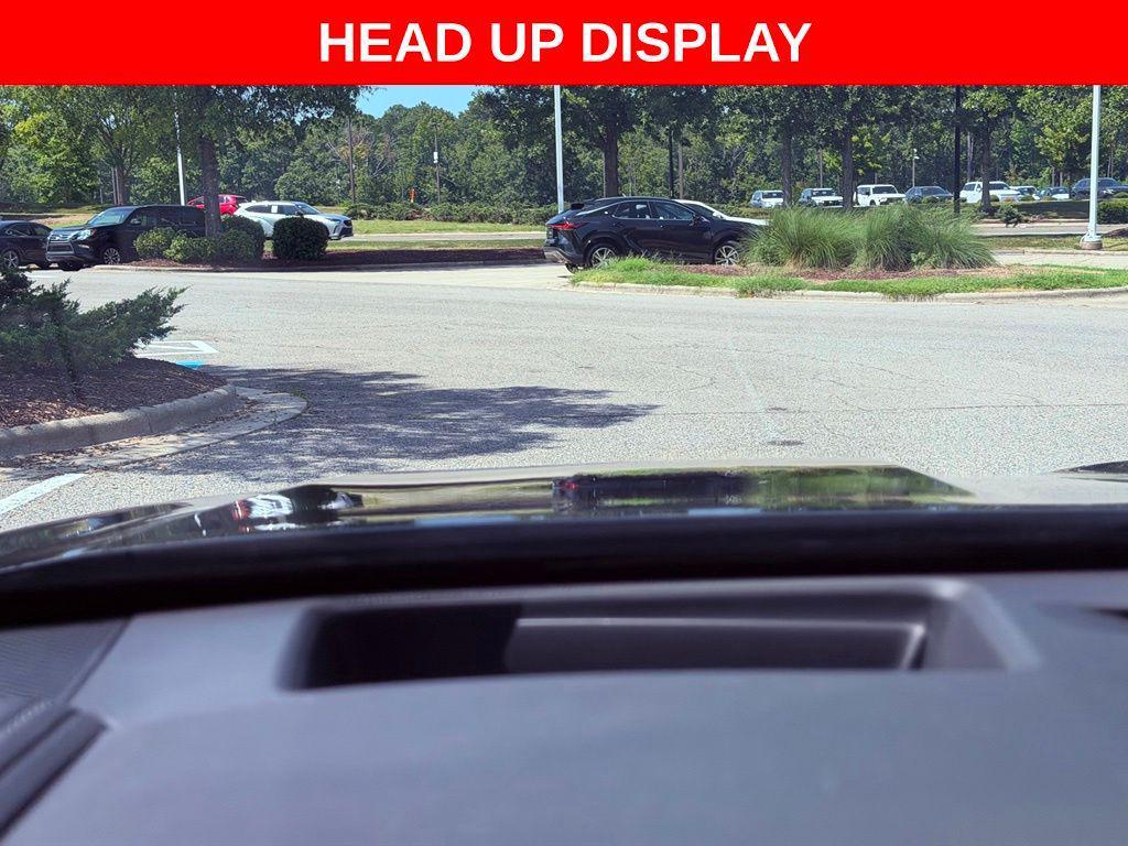 used 2026 Toyota Highlander car, priced at $53,787