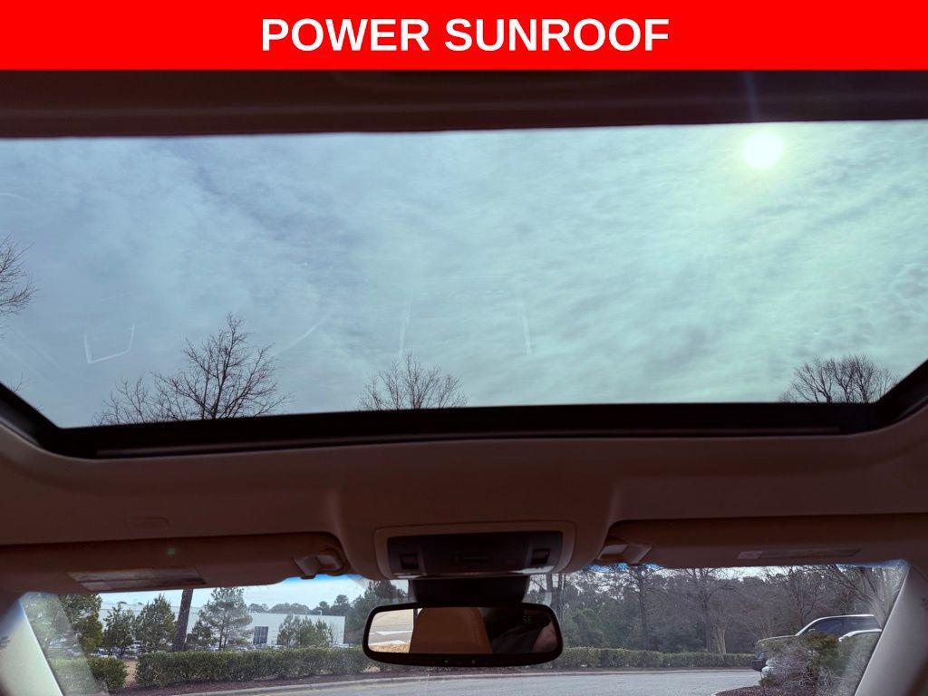 used 2018 Lexus NX 300 car, priced at $19,488