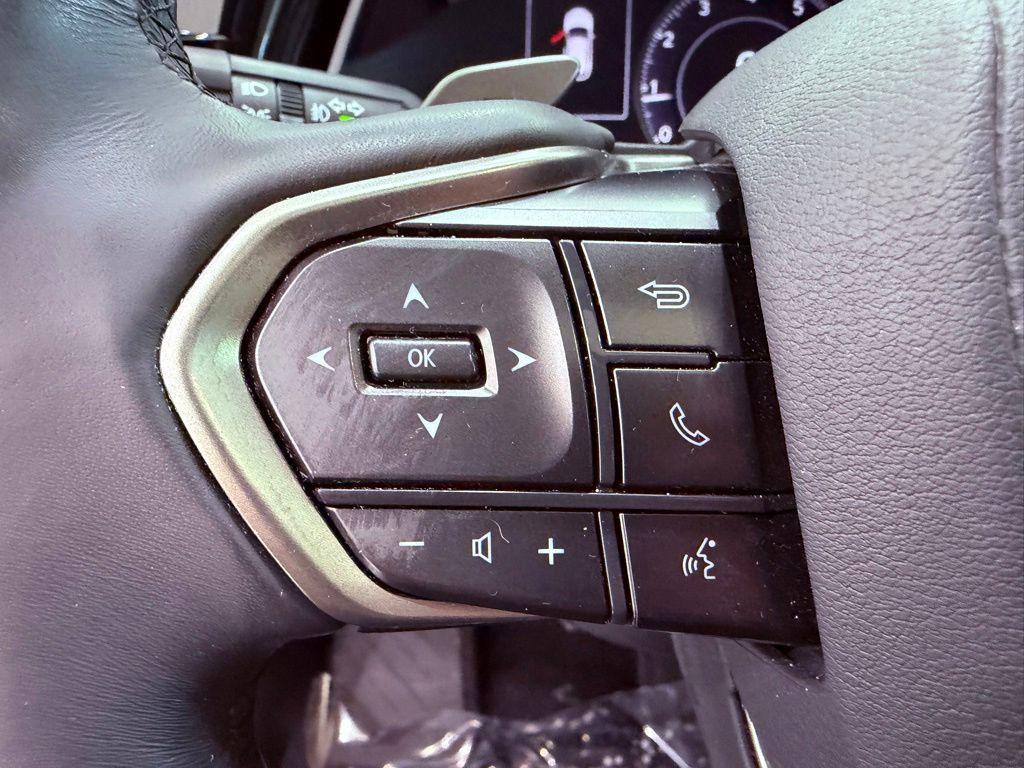 used 2023 Lexus RX 350 car, priced at $47,286