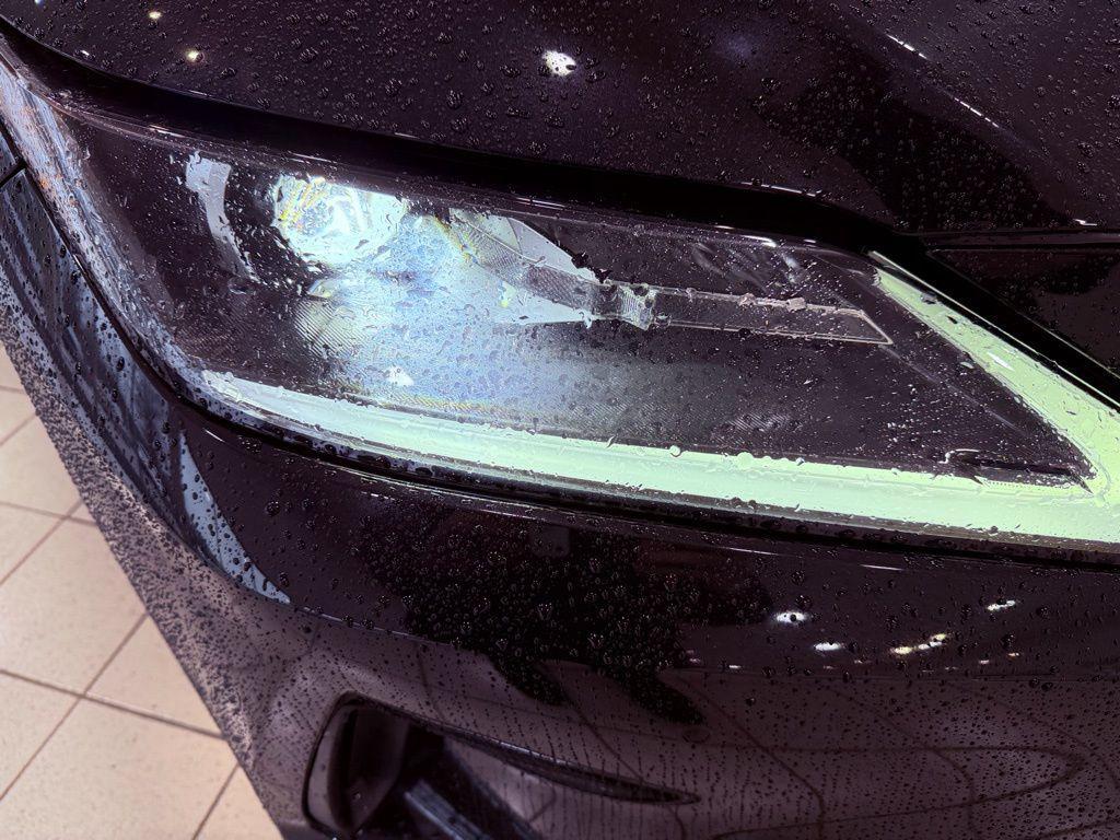 used 2021 Lexus RX 350 car, priced at $32,988