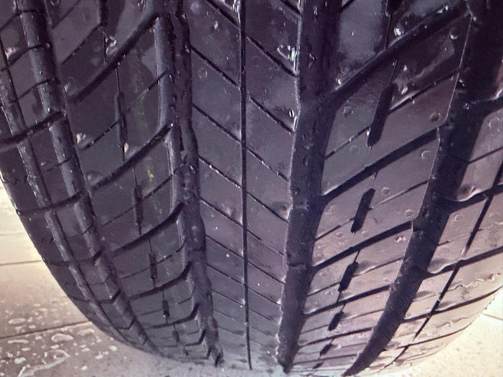 used 2021 Lexus RX 350 car, priced at $32,988