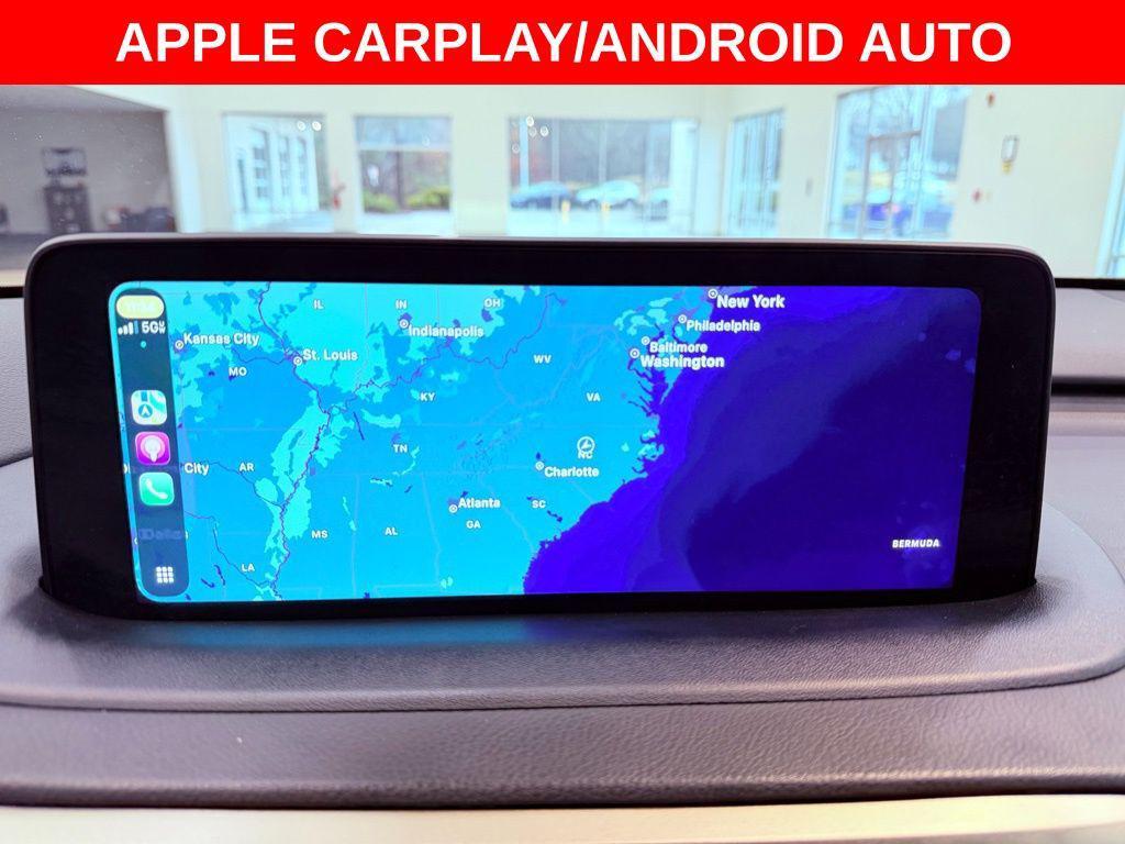 used 2021 Lexus RX 350 car, priced at $32,988