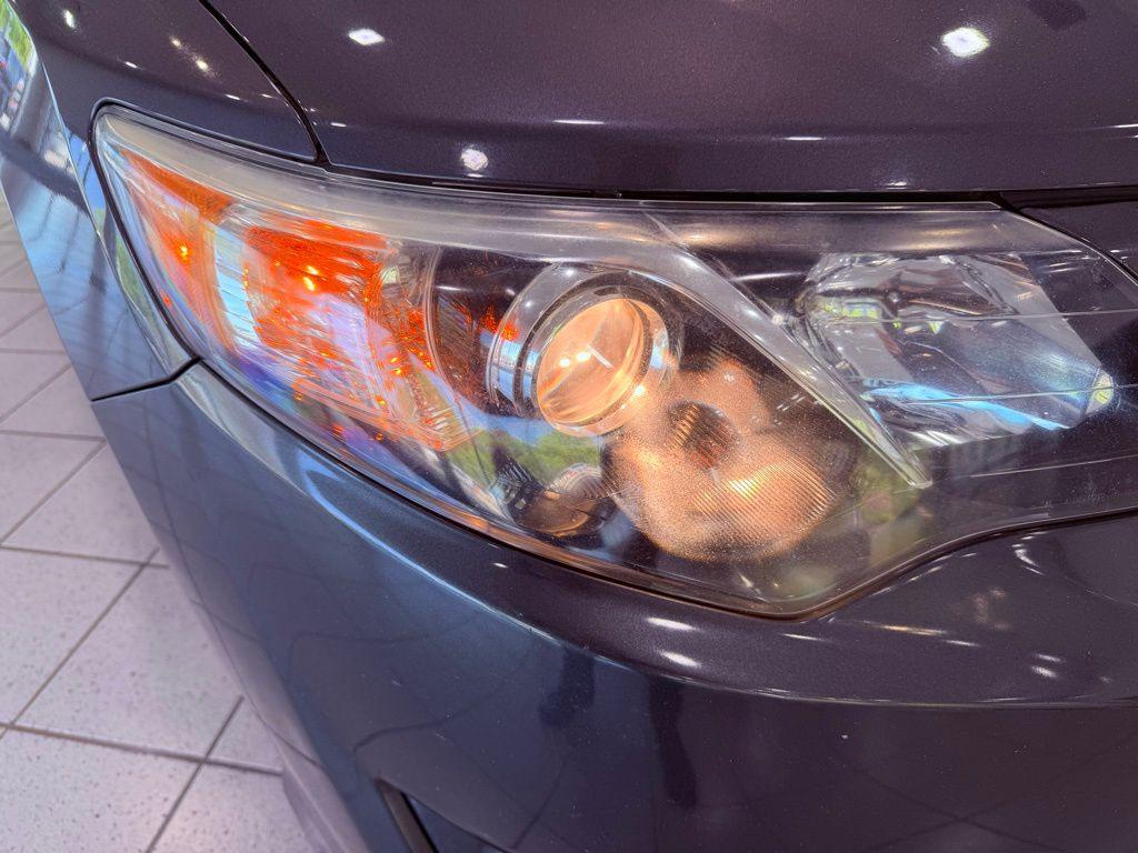 used 2013 Toyota Camry car, priced at $12,488