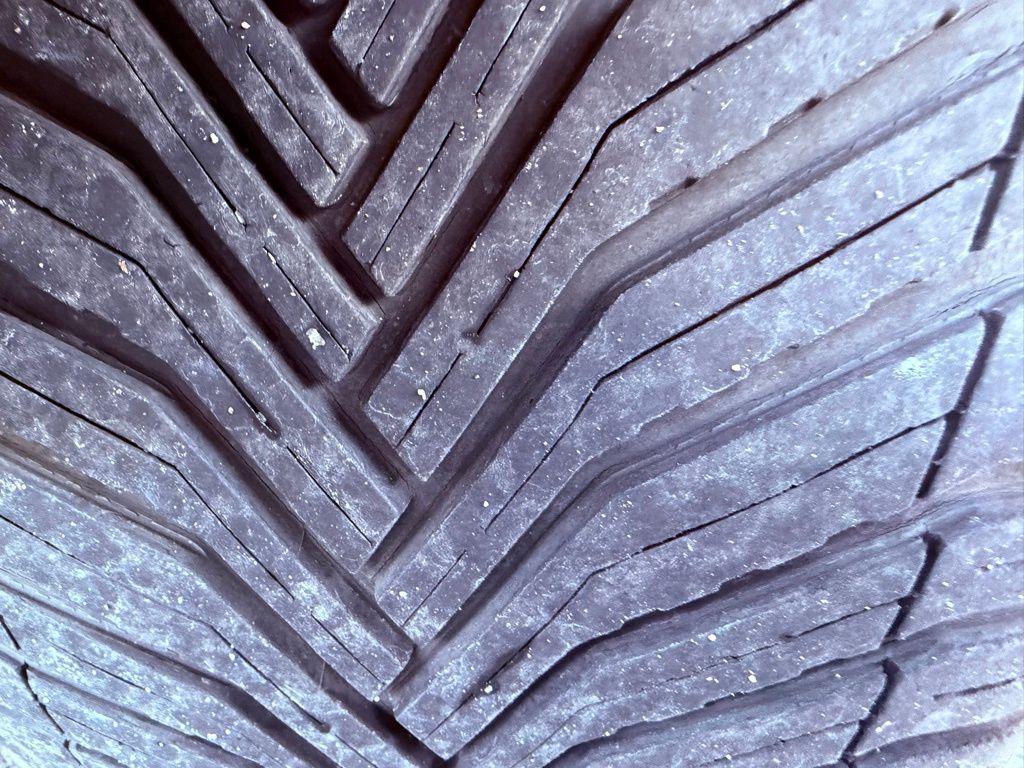 used 2014 Ford Escape car, priced at $9,488