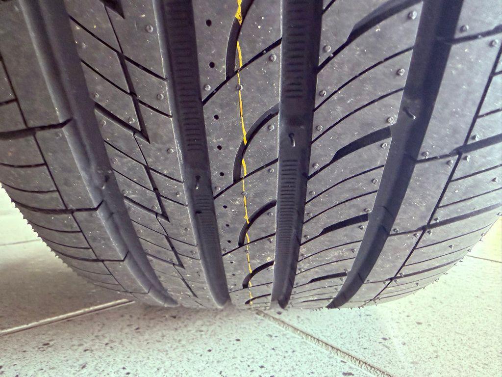 used 2022 Lexus ES 350 car, priced at $39,688